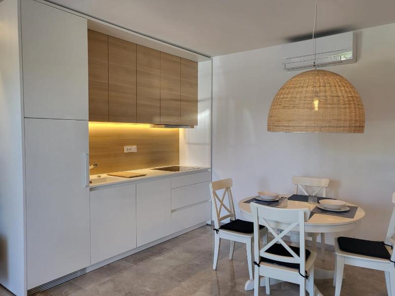 Coco Deluxe Apartment - image 22