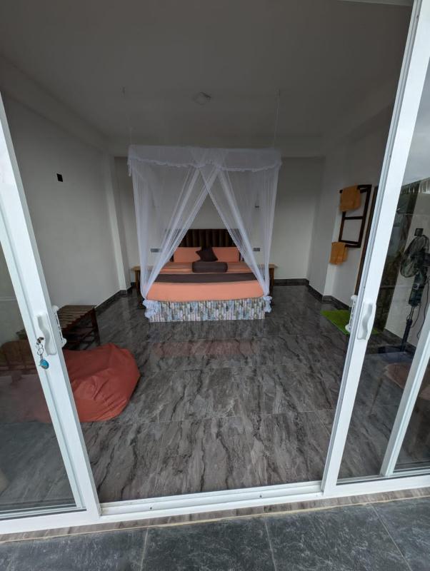 Chamodya Home Stay - image 2