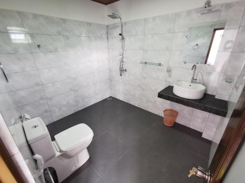 Chamodya Home Stay - image 23