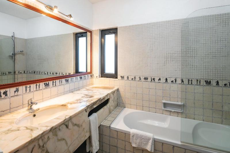 Casa Catarina - image 6