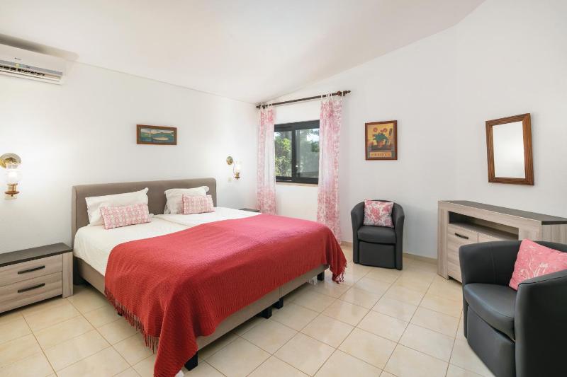 Casa Catarina - image 31