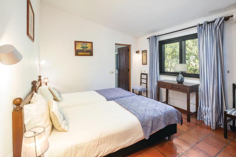 Casa Catarina - image 20