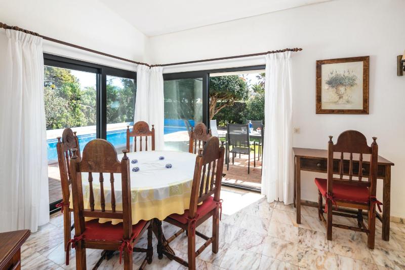 Casa Catarina - image 21