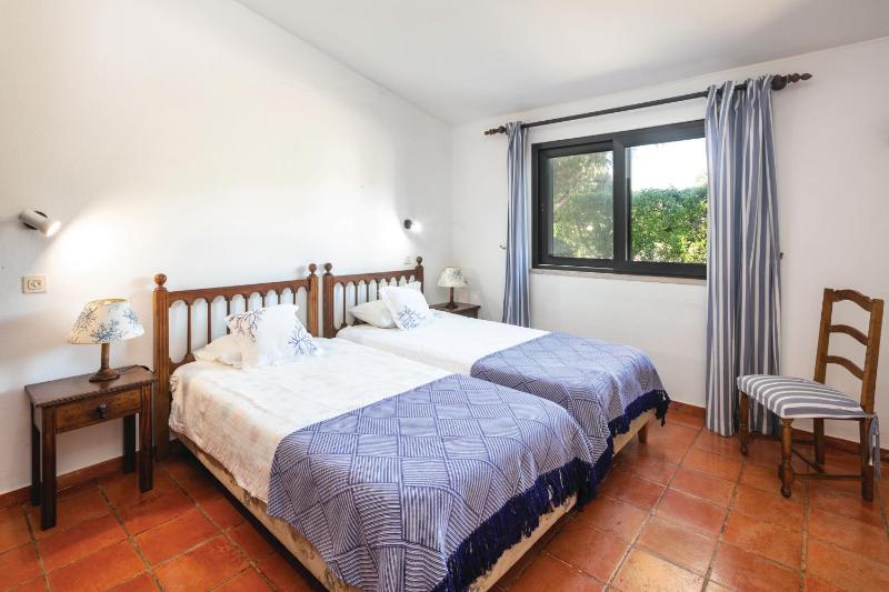 Casa Catarina - image 17