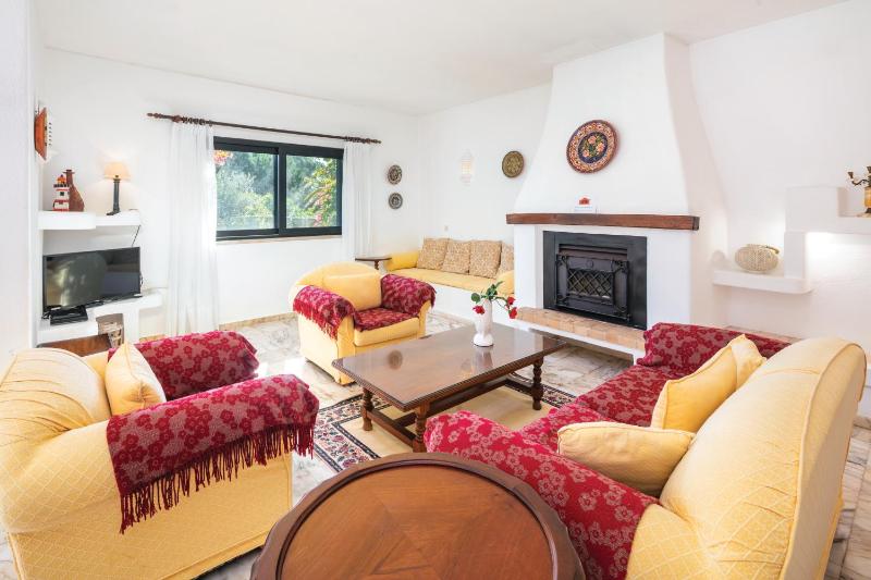 Casa Catarina - image 10