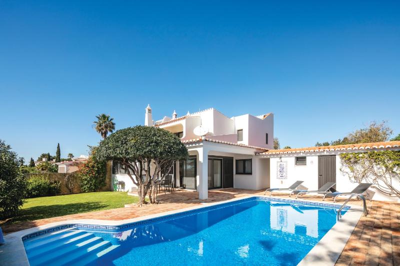 Casa Catarina - image 3