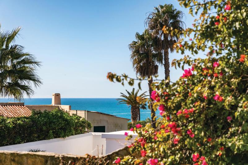 Casa Catarina - image 22