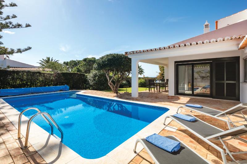 Casa Catarina - image 29