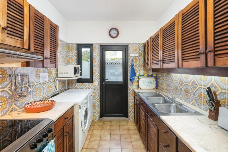 Casa Catarina - image 32