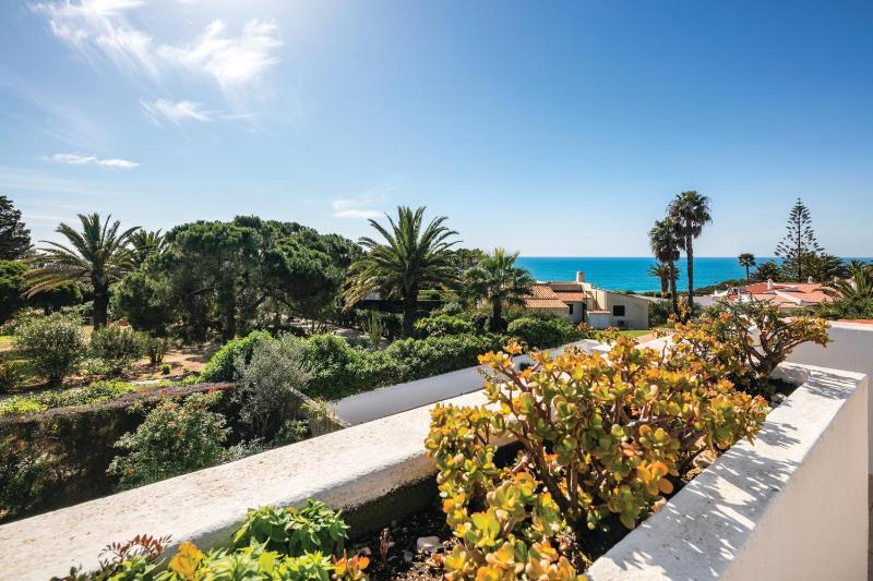 Casa Catarina - image 7