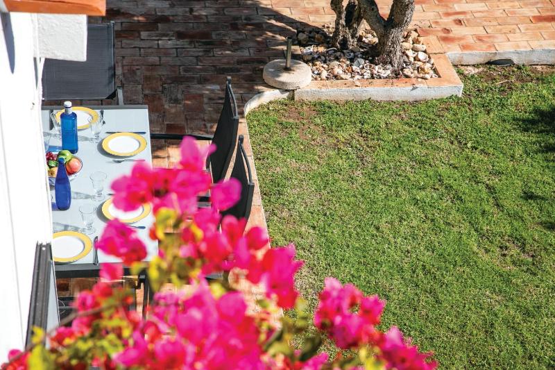 Casa Catarina - image 14