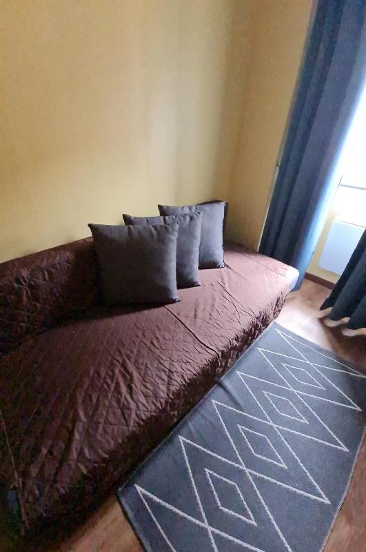 Suite image 2