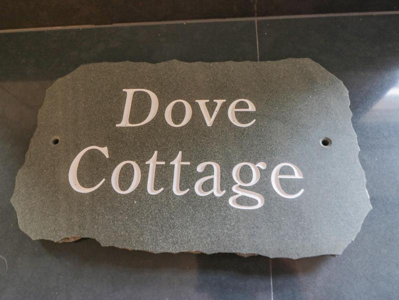 Dove Cottage - image 4