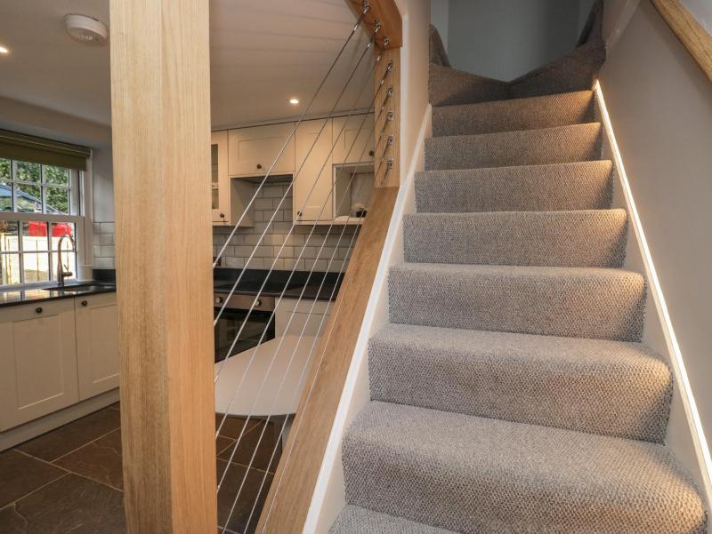 Dove Cottage - image 15