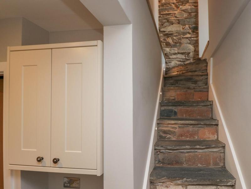 Dove Cottage - image 31