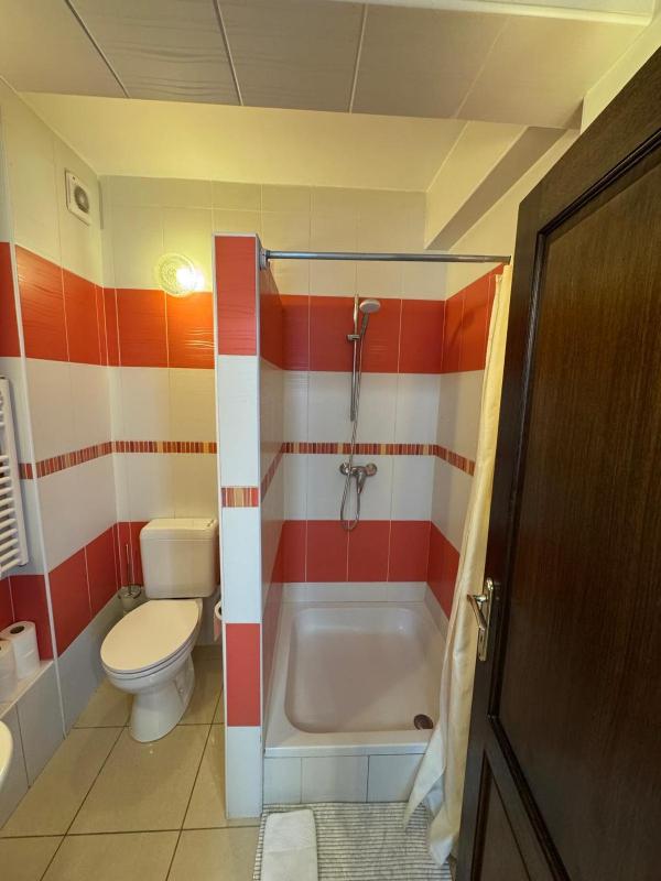 Aparthotel Résidence Bara Midi - image 8