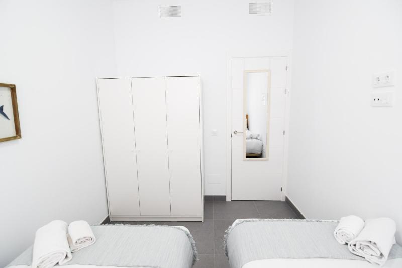 Letmalaga Study Stay - image 48