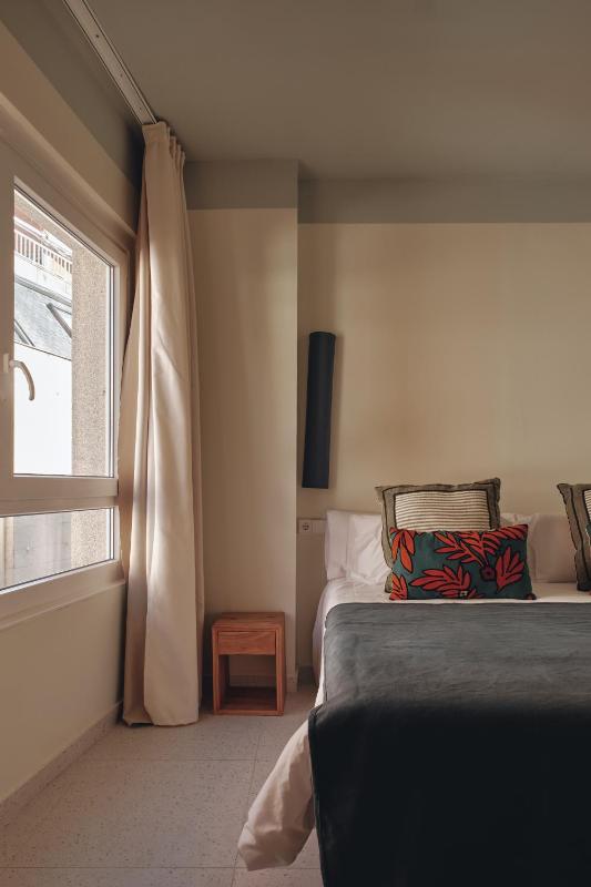 Hotel Atlante Sanxenxo Boutique - image 9