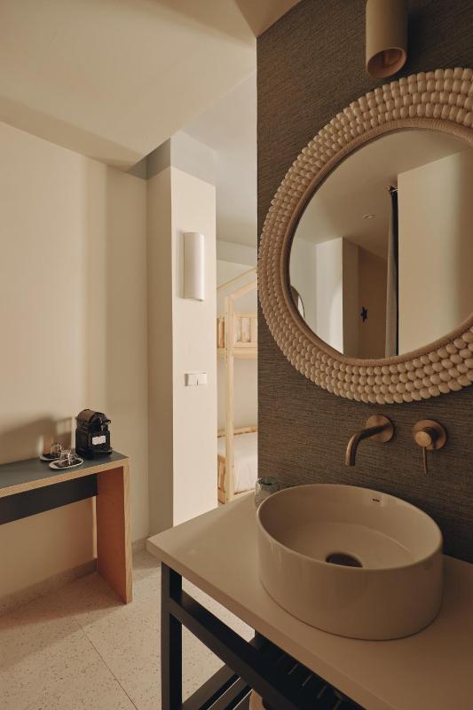 Hotel Atlante Sanxenxo Boutique - image 43