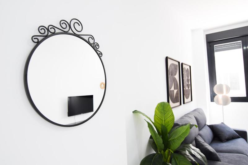 Letmalaga Study Stay - image 32