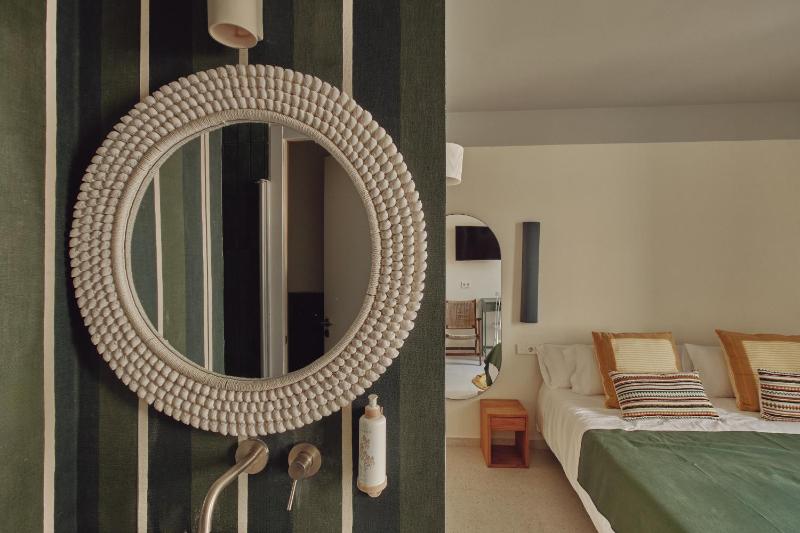 Hotel Atlante Sanxenxo Boutique - image 10