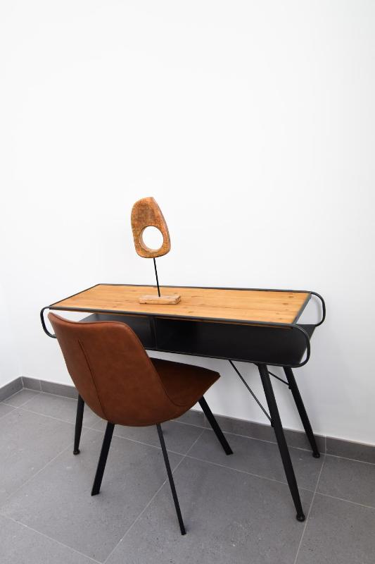 Letmalaga Study Stay - image 12