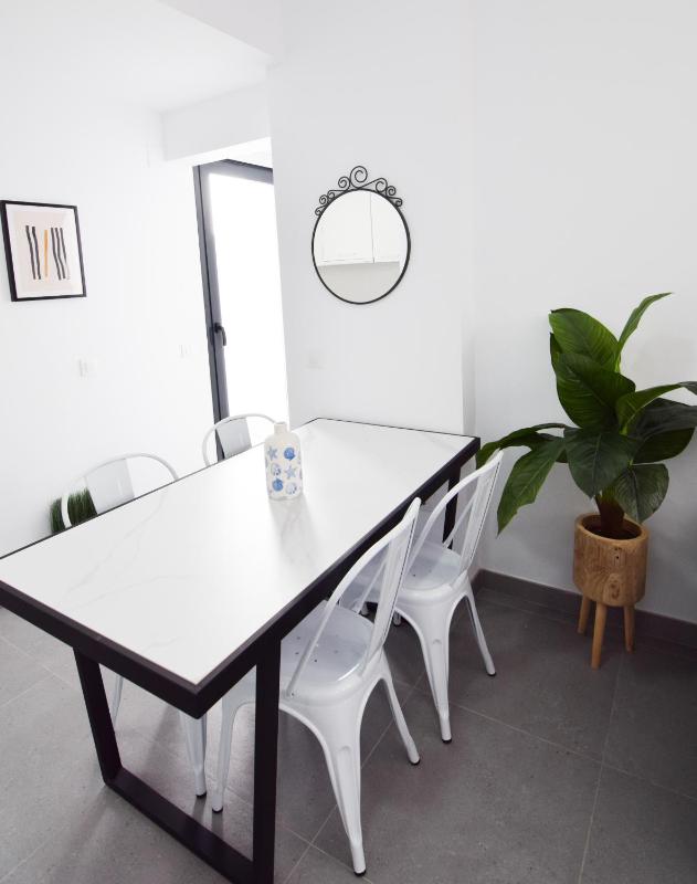 Letmalaga Study Stay - image 22