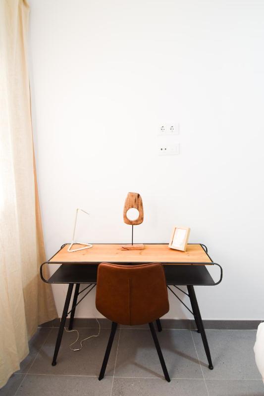 Letmalaga Study Stay - image 18