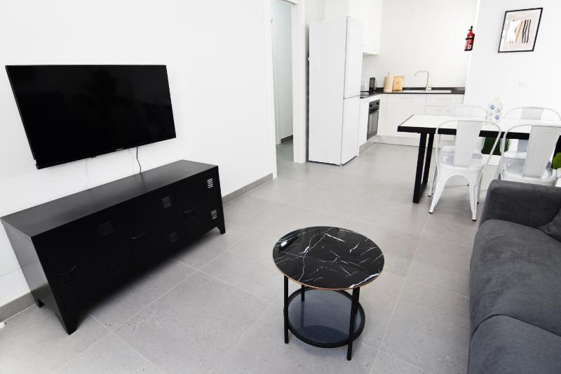 Letmalaga Study Stay - image 16