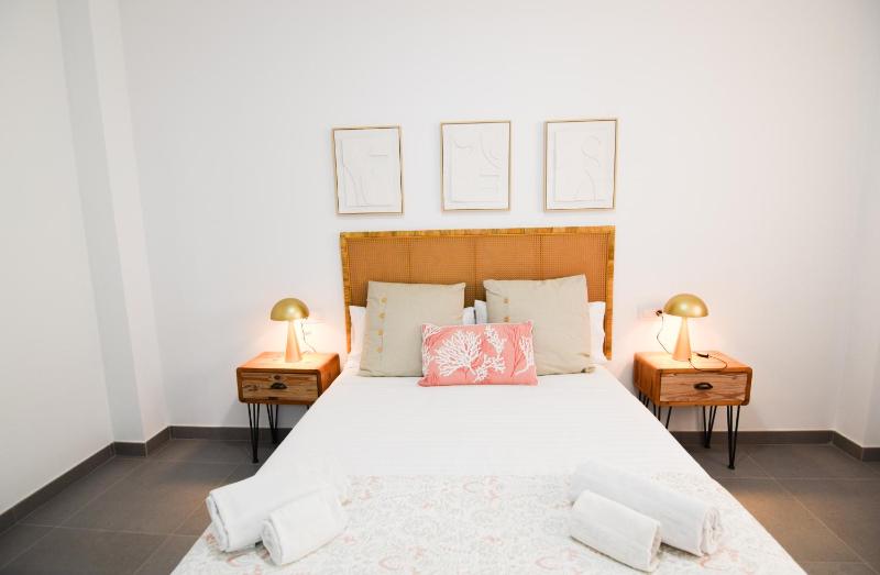 Letmalaga Study Stay - image 31