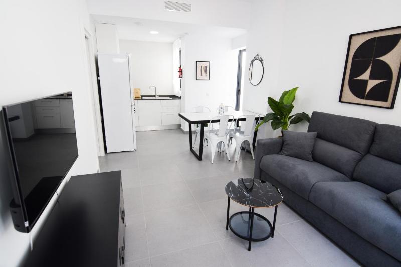 Letmalaga Study Stay - image 7