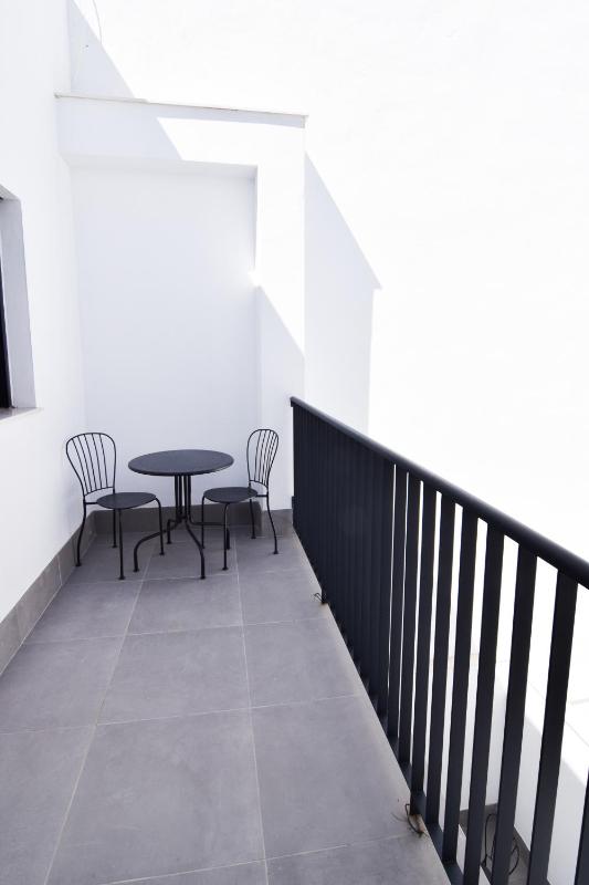 Letmalaga Study Stay - image 23