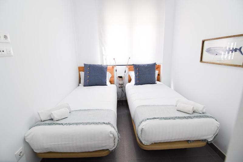 Letmalaga Study Stay - image 45