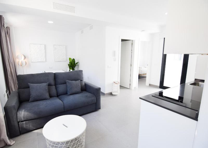 Letmalaga Study Stay - image 9