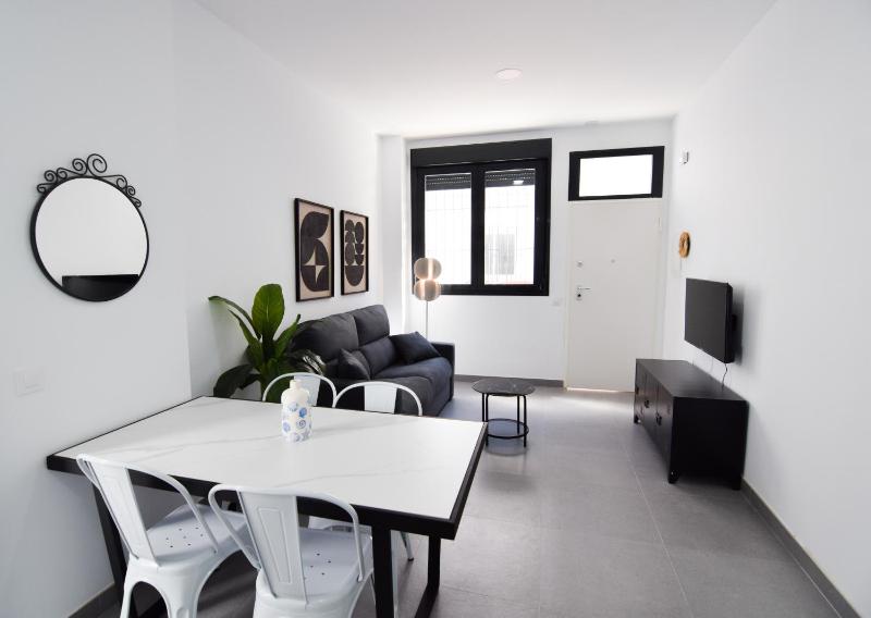 Letmalaga Study Stay - image 4