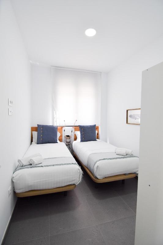 Letmalaga Study Stay - image 37