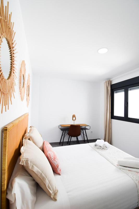Letmalaga Study Stay - image 14
