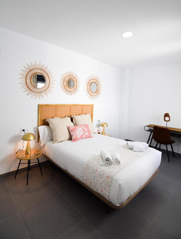 Letmalaga Study Stay - image 21