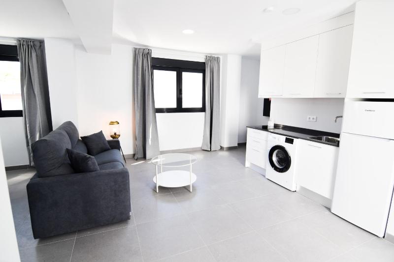Letmalaga Study Stay - image 33