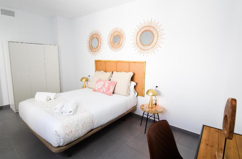 Letmalaga Study Stay - image 11
