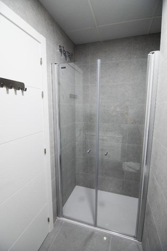 Letmalaga Study Stay - image 25