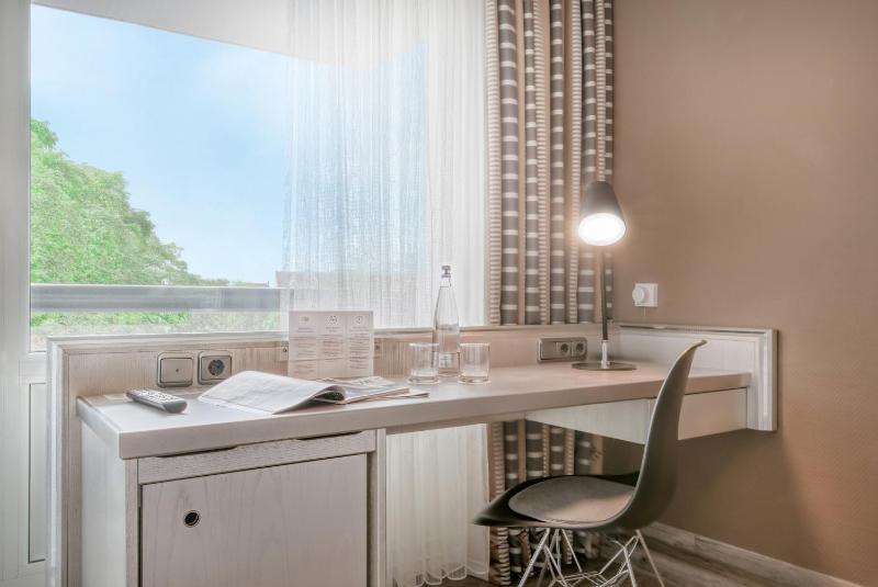 Superior Double Room image 1