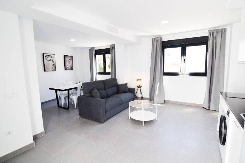 Letmalaga Study Stay - image 38