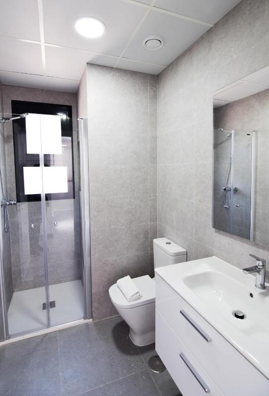 Letmalaga Study Stay - image 28