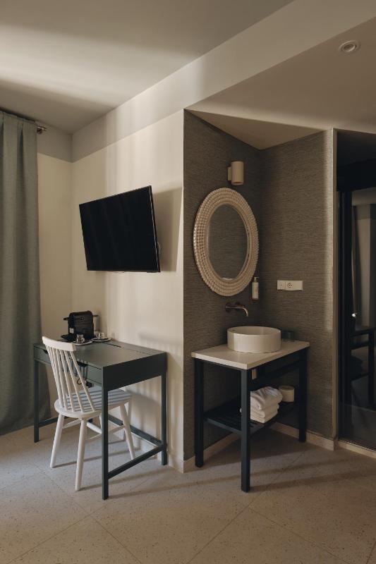 Hotel Atlante Sanxenxo Boutique - image 38