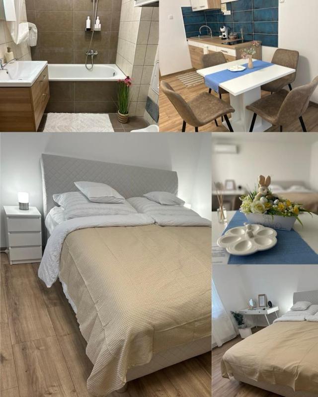 SpaGo Apartment - image 10