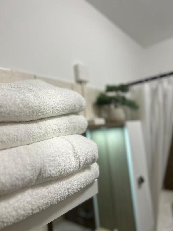 SpaGo Apartment - image 15