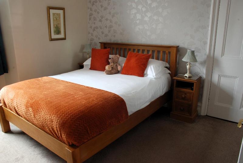 Superior Double Room - 1 image 1