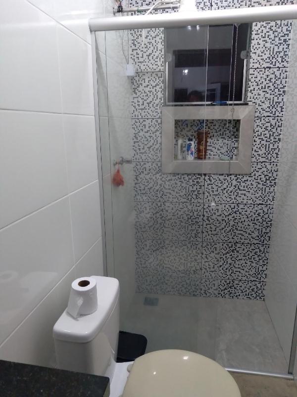 Casa Grande Barreiro Bh - image 3