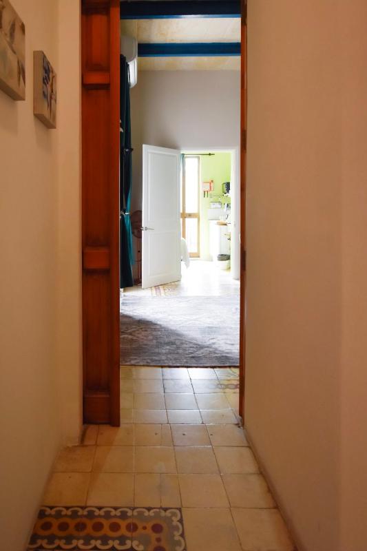 Triple Room with Garden View image 3